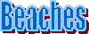 Press for info on Beaches