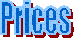 Press to see our Prices