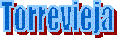 Press for Torrevieja